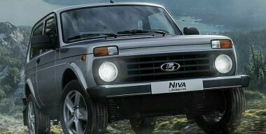 Фото производителя