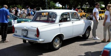 Фото: АвтоВзгляд