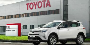 Фото: www.autocritica.ro