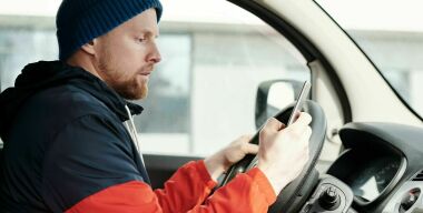 Фото: pexels.com