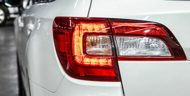 Фото: www.cesvicolombia.com