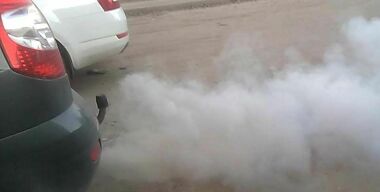 Фото: Drive2.ru (El76)