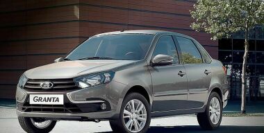 Фото производителя