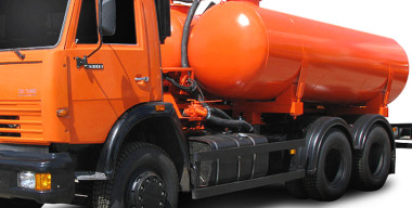 Фото: allspetstekhnika.ru