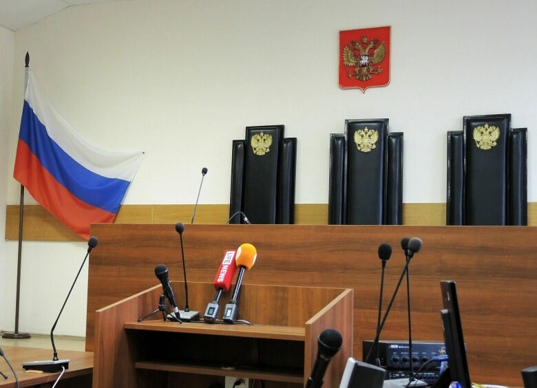 Мишустин разрешил водителям судиться из-за неправильного штрафа не выходя из дома