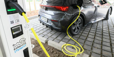 Фото: globallookpress.com