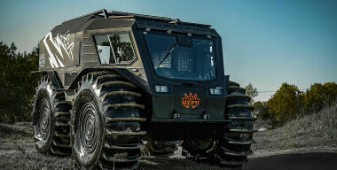 Фото производителя.