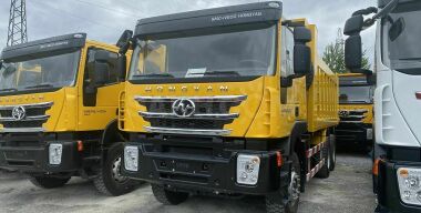 Фото производителя.