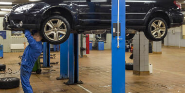 Фото globallookpress.com