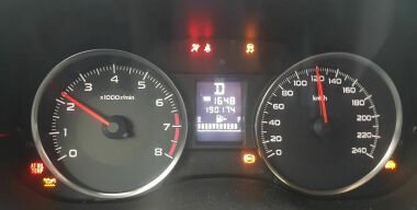 Фото: Drive2.ru (Soslan93)