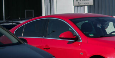 фото globallookpress.com