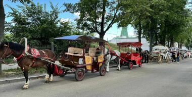 Фото avtovzglyad.ru