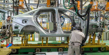 Фото производителя.