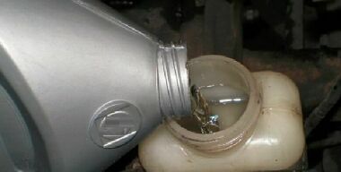 Фото avtovzglyad.ru