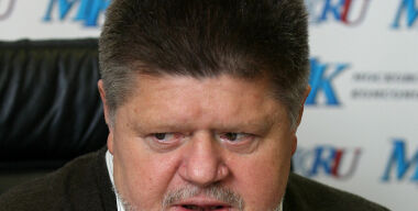 фото АвтоВзгляд