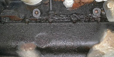 Фото: Drive2.ru (Gennadi8)