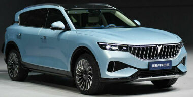 Фото производителя