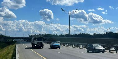 Фото: АвтоВзгляд