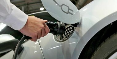 Фото: globallookpress.com