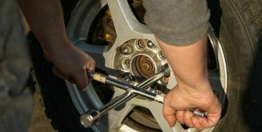 Фото: АвтоВзгляд