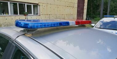 Фото: Автодор.