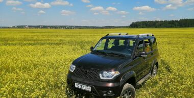 фото АвтоВзгляд