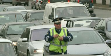 фото globallookpress.com