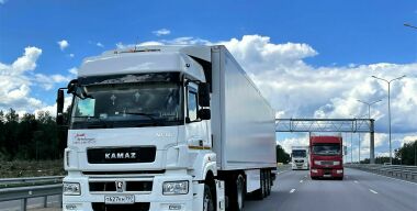 Фото: АвтоВзгляд