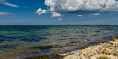 Фото: АвтоВзгляд