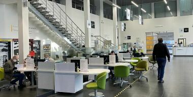 Фото: АвтоВзгляд