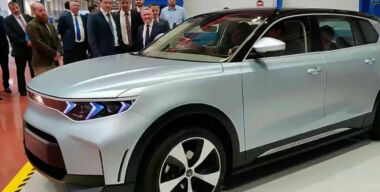 Фото: Минпромторг.