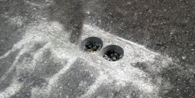 Фото из открытых источников