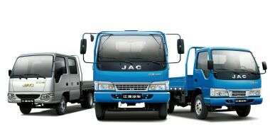 Фото производителя.