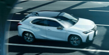 Фото производителя