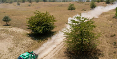 Фото: АвтоВзгляд