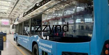 фото: Русский автомобиль