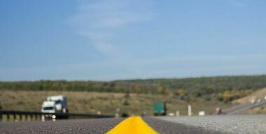 Фото: Автодор