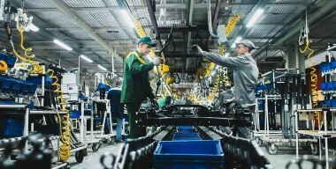 Фото производителя.