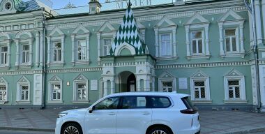 Фото avtovzglyad.ru