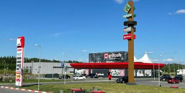 Фото: АвтоВзгляд