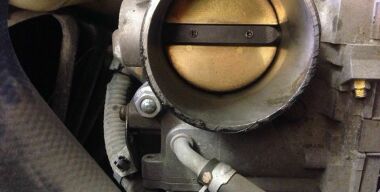 Фото: Drive2.ru (san1tar)