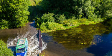 Фото: АвтоВзгляд