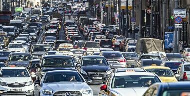 фото globallookpress.com