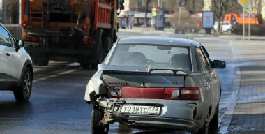 фото globallookpress.com