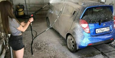 Фото: АвтоВзгляд