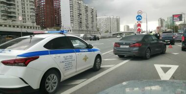 фото АвтоВзгляд