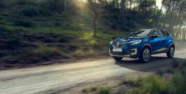 Фото производителя.