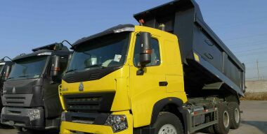 Фото производителя.