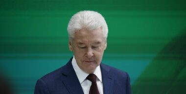 фото globallookpress.com