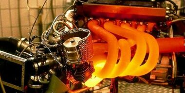 Фото из открытых источников